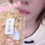 ヒメ日記 2025/12/11 11:55 投稿 みいな ぺろぺろベロベロ専科 ぺろんちょ