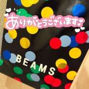 ヒメ日記 2025/12/23 15:25 投稿 みいな ぺろぺろベロベロ専科 ぺろんちょ