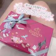 ヒメ日記 2026/01/27 12:35 投稿 みいな ぺろぺろベロベロ専科 ぺろんちょ