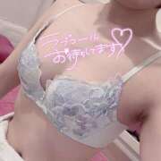 みいな おはようございます⛄️ ぺろぺろベロベロ専科 ぺろんちょ