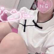 ヒメ日記 2026/02/10 16:45 投稿 みいな ぺろぺろベロベロ専科 ぺろんちょ