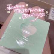 ヒメ日記 2026/02/24 17:15 投稿 みいな ぺろぺろベロベロ専科 ぺろんちょ