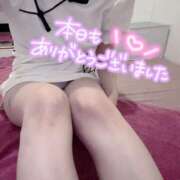 ヒメ日記 2026/02/25 16:45 投稿 みいな ぺろぺろベロベロ専科 ぺろんちょ