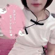 ヒメ日記 2026/03/05 08:25 投稿 みいな ぺろぺろベロベロ専科 ぺろんちょ