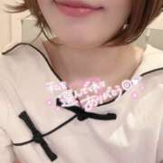 ヒメ日記 2026/03/31 16:25 投稿 みいな ぺろぺろベロベロ専科 ぺろんちょ