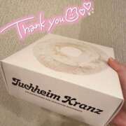 ヒメ日記 2026/03/31 19:45 投稿 みいな ぺろぺろベロベロ専科 ぺろんちょ