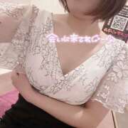 ヒメ日記 2026/04/08 08:25 投稿 みいな ぺろぺろベロベロ専科 ぺろんちょ