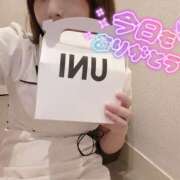 みいな 初めまして様♡ ぺろぺろベロベロ専科 ぺろんちょ