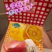 ヒメ日記 2026/05/20 13:45 投稿 みいな ぺろぺろベロベロ専科 ぺろんちょ
