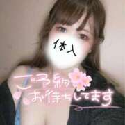 ヒメ日記 2025/05/16 00:19 投稿 うさはな 完全密室 無抵抗