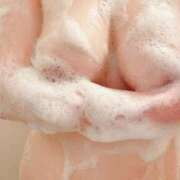 うさはな 昨日のお礼💌 完全密室 無抵抗