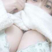 ヒメ日記 2025/05/16 16:56 投稿 なほ 池袋モンデミーテ（シンデレラグループ）