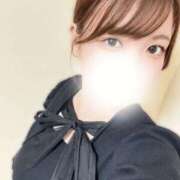 ヒメ日記 2025/05/20 14:39 投稿 なほ 池袋モンデミーテ（シンデレラグループ）