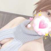 ヒメ日記 2025/05/20 15:41 投稿 なほ 池袋モンデミーテ（シンデレラグループ）