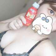 ヒメ日記 2025/05/21 09:00 投稿 なほ 池袋モンデミーテ（シンデレラグループ）