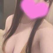 ヒメ日記 2025/05/21 22:31 投稿 なほ 池袋モンデミーテ（シンデレラグループ）