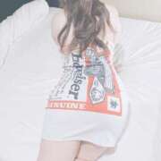 ヒメ日記 2025/05/23 08:30 投稿 なほ 池袋モンデミーテ（シンデレラグループ）