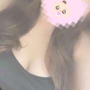 ヒメ日記 2025/06/02 22:28 投稿 なほ 池袋モンデミーテ（シンデレラグループ）