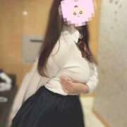 ヒメ日記 2025/06/03 22:00 投稿 なほ 池袋モンデミーテ（シンデレラグループ）