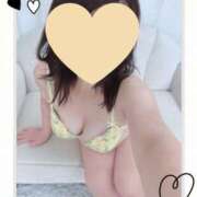 ヒメ日記 2025/07/26 21:41 投稿 藤川 ゆり乃 こあくまな熟女たち 本厚木店(KOAKUMAグループ)