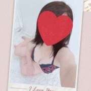 ヒメ日記 2025/08/24 20:45 投稿 藤川 ゆり乃 こあくまな熟女たち 本厚木店(KOAKUMAグループ)