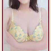 ヒメ日記 2025/11/04 00:49 投稿 藤川 ゆり乃 こあくまな熟女たち 本厚木店(KOAKUMAグループ)