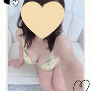 ヒメ日記 2026/03/28 08:58 投稿 藤川 ゆり乃 こあくまな熟女たち 本厚木店(KOAKUMAグループ)