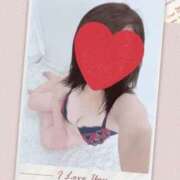 ヒメ日記 2026/04/27 03:21 投稿 藤川 ゆり乃 こあくまな熟女たち 本厚木店(KOAKUMAグループ)