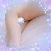 ヒメ日記 2025/05/17 20:44 投稿 小野寺めい 五十路マダム愛されたい熟女たち岡山店（カサブランカグループ）