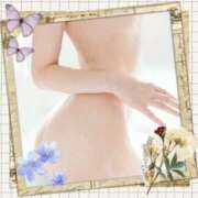 ヒメ日記 2025/05/17 20:54 投稿 小野寺めい 五十路マダム愛されたい熟女たち岡山店（カサブランカグループ）