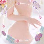 ヒメ日記 2025/05/22 21:48 投稿 小野寺めい 五十路マダム愛されたい熟女たち岡山店（カサブランカグループ）