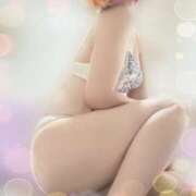 ヒメ日記 2025/05/25 22:04 投稿 小野寺めい 五十路マダム愛されたい熟女たち岡山店（カサブランカグループ）