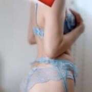 ヒメ日記 2025/06/27 20:32 投稿 小野寺めい 五十路マダム愛されたい熟女たち岡山店（カサブランカグループ）