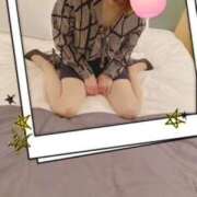 ヒメ日記 2025/07/24 12:22 投稿 小野寺めい 五十路マダム愛されたい熟女たち岡山店（カサブランカグループ）