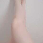 ヒメ日記 2025/06/18 17:26 投稿 とわ 蒼いうさぎ