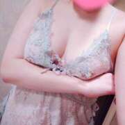 ヒメ日記 2025/05/31 18:04 投稿 わかな ノーハンドの人妻　上野店