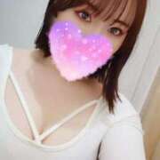 ヒメ日記 2025/06/20 12:06 投稿 わかな ノーハンドの人妻　上野店