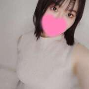 ヒメ日記 2025/06/27 09:43 投稿 わかな ノーハンドの人妻　上野店