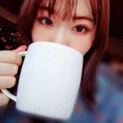 ヒメ日記 2025/09/07 14:13 投稿 わかな ノーハンドの人妻　上野店