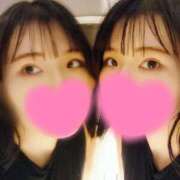 ヒメ日記 2025/09/09 11:23 投稿 わかな ノーハンドの人妻　上野店