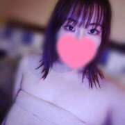 ヒメ日記 2025/09/29 21:53 投稿 わかな ノーハンドの人妻　上野店