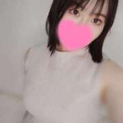 ヒメ日記 2025/11/17 19:17 投稿 わかな ノーハンドの人妻　上野店