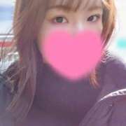 ヒメ日記 2025/11/22 16:35 投稿 わかな ノーハンドの人妻　上野店