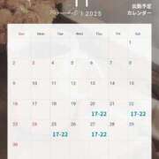 ヒメ日記 2025/11/23 15:03 投稿 わかな ノーハンドの人妻　上野店