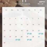 ヒメ日記 2025/11/25 15:03 投稿 わかな ノーハンドの人妻　上野店