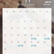 ヒメ日記 2025/11/27 15:03 投稿 わかな ノーハンドの人妻　上野店