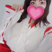 ヒメ日記 2025/12/26 16:43 投稿 わかな ノーハンドの人妻　上野店