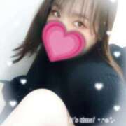 ヒメ日記 2025/12/27 13:53 投稿 わかな ノーハンドの人妻　上野店