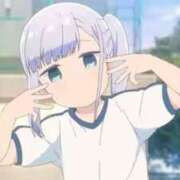 ヒメ日記 2025/05/17 10:36 投稿 すずめ 制服これくしょん