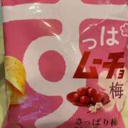 ヒメ日記 2025/05/17 19:26 投稿 すずめ 制服これくしょん